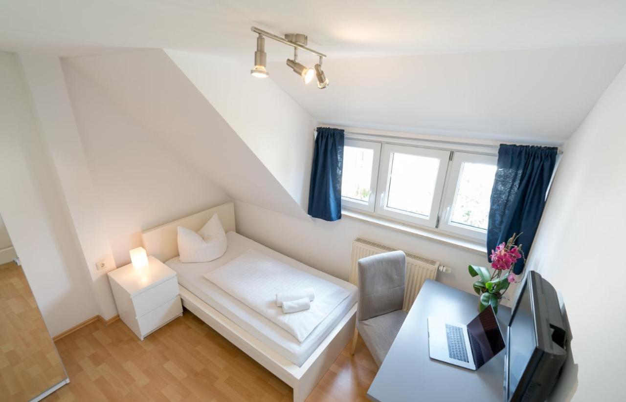 Quarto Individual