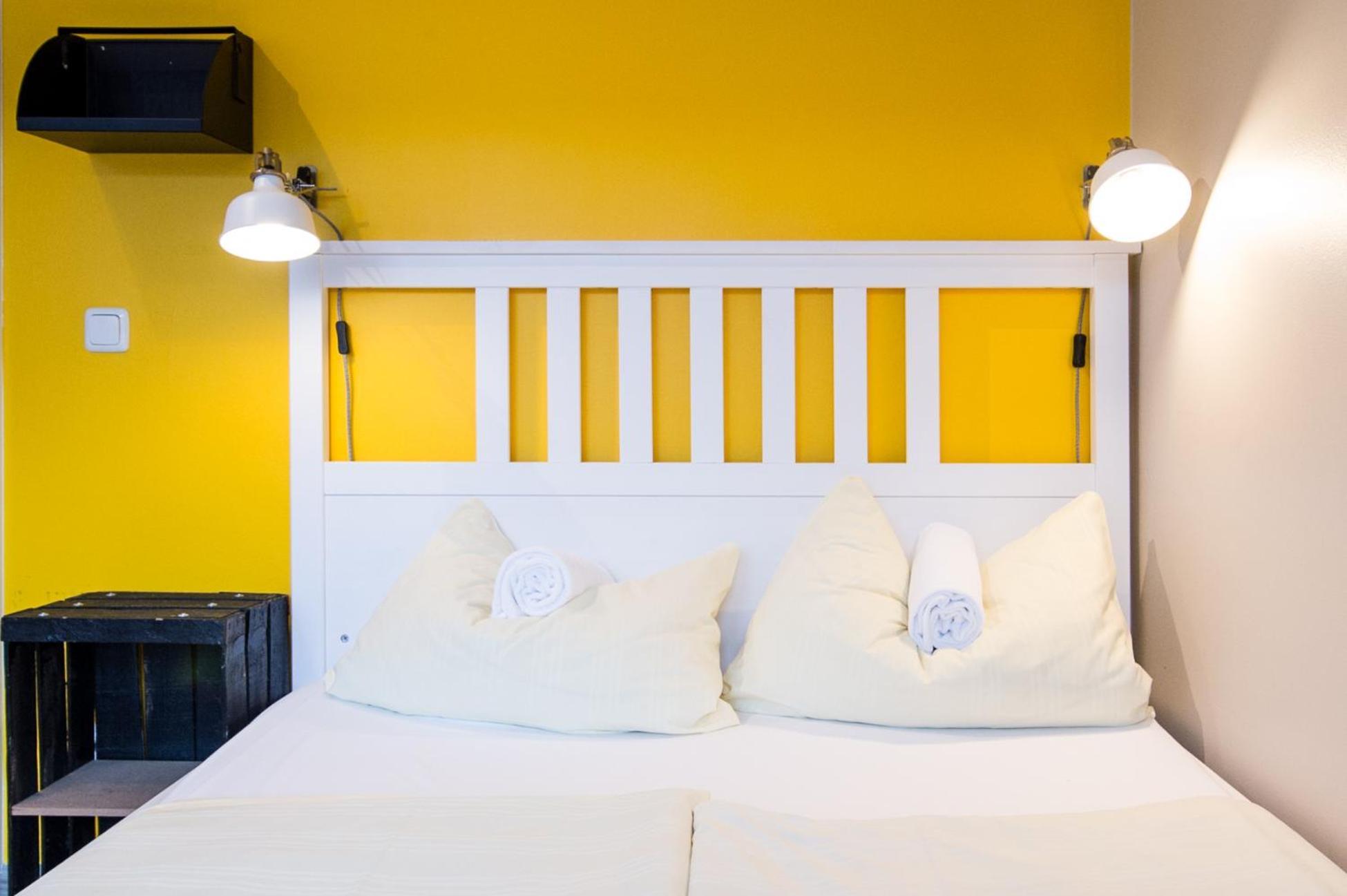 Double Room Terrace,1578376796:JPEG