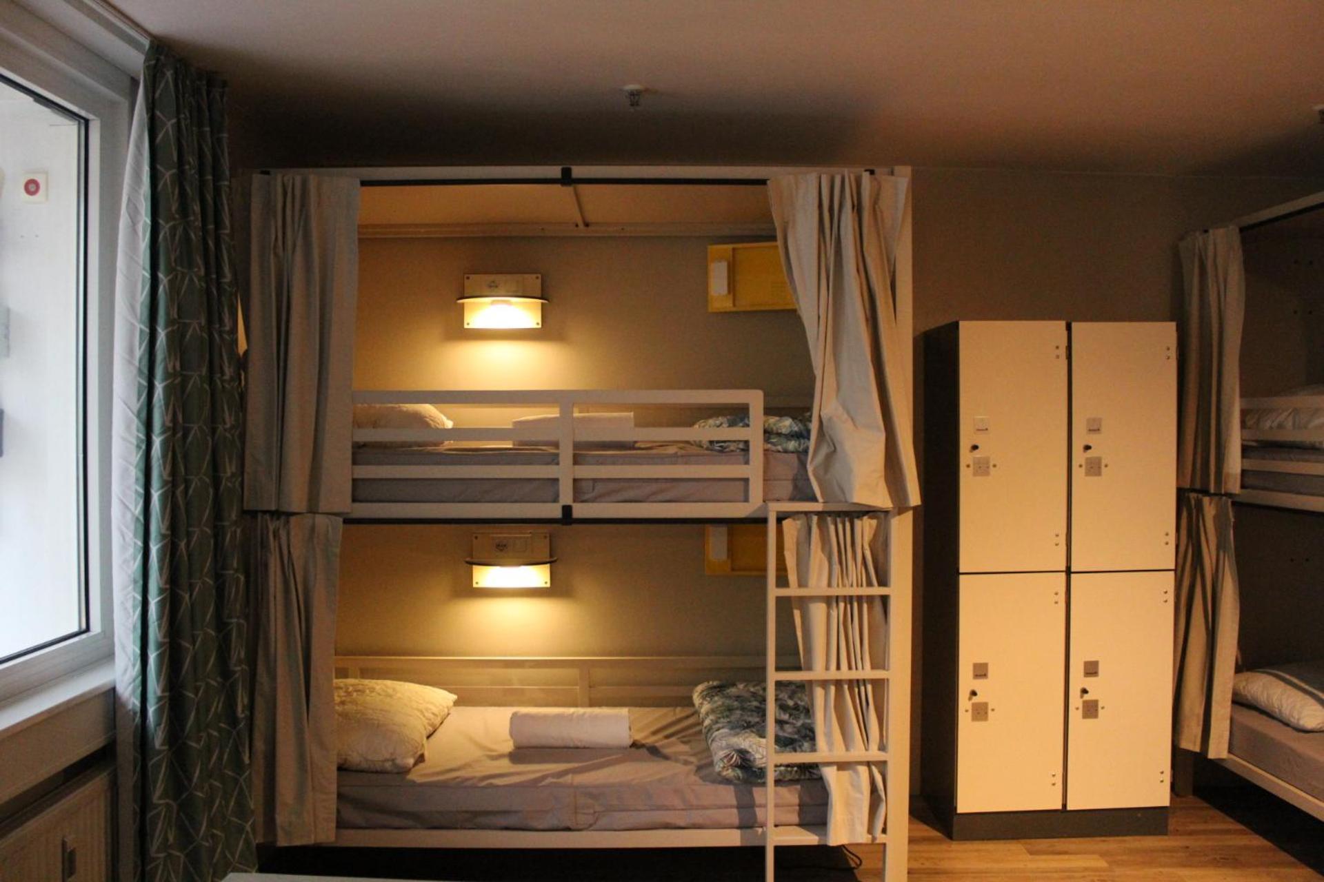 Bed 8-Bed Mixed Dormitory Room,1742696582:JPEG