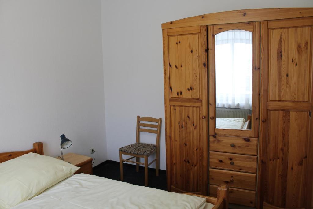 Quadruple Room,917568586:JPEG