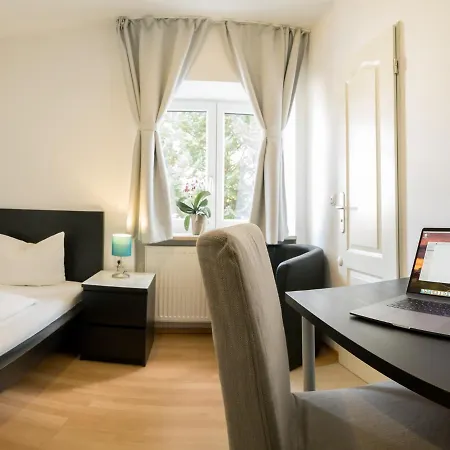 Guenstigschlafen24 - Die Guenstige Alternative Zum Hotel-3
