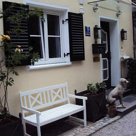 Pension Prinz-3