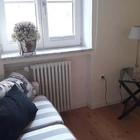 Pension Prinz-2